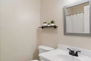 638 N Wild Walnut Dr, Dewey-Humboldt, AZ 86327 - Photo 18