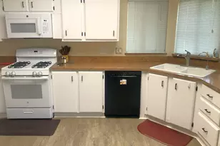 638 N Wild Walnut Dr, Dewey-Humboldt, AZ 86327 - Photo 4