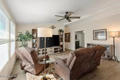 638 N Wild Walnut Drive, Dewey-Humboldt, AZ 86327 - Photo 6