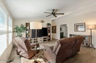 638 N Wild Walnut Dr, Dewey-Humboldt, AZ 86327 - Photo 6