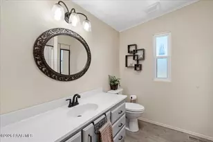 638 N Wild Walnut Dr, Dewey-Humboldt, AZ 86327 - Photo 16