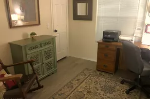 638 N Wild Walnut Dr, Dewey-Humboldt, AZ 86327 - Photo 8