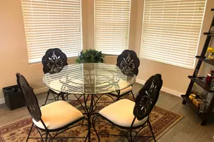 638 N Wild Walnut Dr, Dewey-Humboldt, AZ 86327 - Photo 6