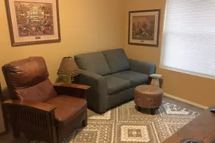 638 N Wild Walnut Dr, Dewey-Humboldt, AZ 86327 - Photo 10