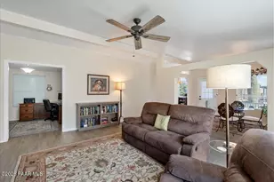 638 N Wild Walnut Dr, Dewey-Humboldt, AZ 86327 - Photo 8