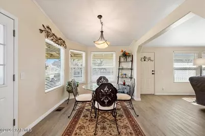 638 N Wild Walnut Drive, Dewey-Humboldt, AZ 86327 - Photo 10