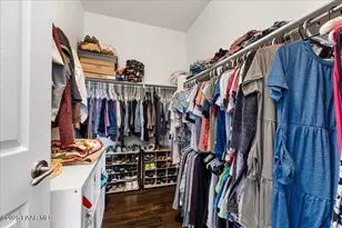 7218 E Night Watch Way, Prescott Valley, AZ 86314 - Photo 12