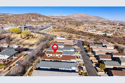 7218 E Night Watch Way, Prescott Valley, AZ 86314 - Photo 38