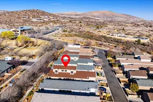 7218 E Night Watch Way, Prescott Valley, AZ 86314 - Photo 38