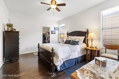 7218 E Night Watch Way, Prescott Valley, AZ 86314 - Photo 10