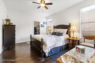 7218 E Night Watch Way, Prescott Valley, AZ 86314 - Photo 10