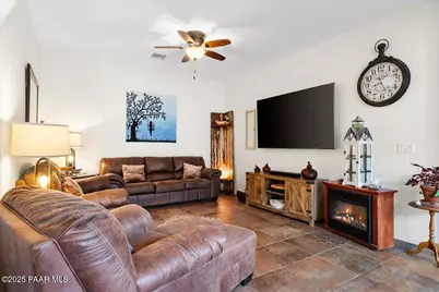 7218 E Night Watch Way, Prescott Valley, AZ 86314 - Photo 2