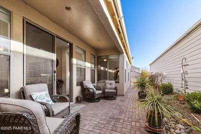 7218 E Night Watch Way, Prescott Valley, AZ 86314 - Photo 24