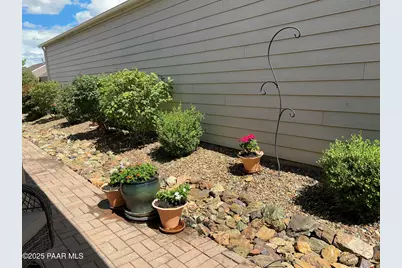 7218 E Night Watch Way, Prescott Valley, AZ 86314 - Photo 28