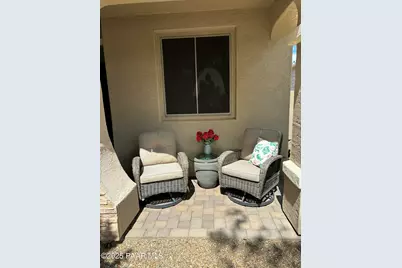 7218 E Night Watch Way, Prescott Valley, AZ 86314 - Photo 30