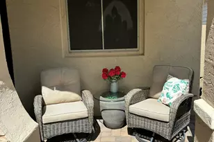 7218 E Night Watch Way, Prescott Valley, AZ 86314 - Photo 30