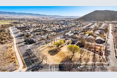 7218 E Night Watch Way, Prescott Valley, AZ 86314 - Photo 36