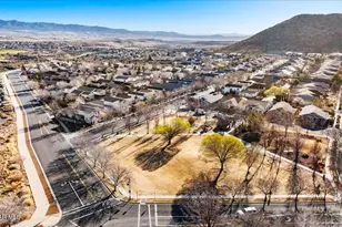 7218 E Night Watch Way, Prescott Valley, AZ 86314 - Photo 36