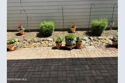 7218 E Night Watch Way, Prescott Valley, AZ 86314 - Photo 26