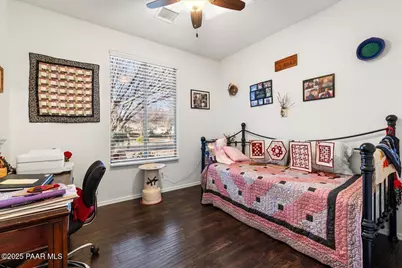 7218 E Night Watch Way, Prescott Valley, AZ 86314 - Photo 14
