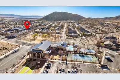 7218 E Night Watch Way, Prescott Valley, AZ 86314 - Photo 42