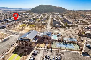 7218 E Night Watch Way, Prescott Valley, AZ 86314 - Photo 42