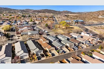 7218 E Night Watch Way, Prescott Valley, AZ 86314 - Photo 34