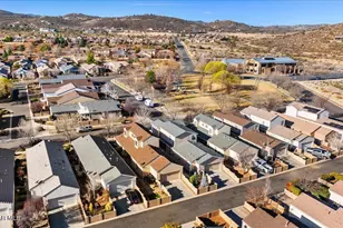 7218 E Night Watch Way, Prescott Valley, AZ 86314 - Photo 34