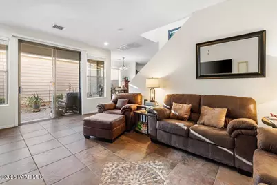 7218 E Night Watch Way, Prescott Valley, AZ 86314 - Photo 4