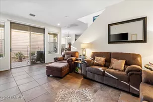 7218 E Night Watch Way, Prescott Valley, AZ 86314 - Photo 4