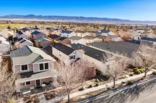 7218 E Night Watch Way, Prescott Valley, AZ 86314 - Photo 32