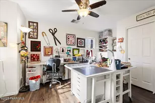 7218 E Night Watch Way, Prescott Valley, AZ 86314 - Photo 18