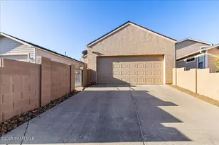 7218 E Night Watch Way, Prescott Valley, AZ 86314 - Photo 20
