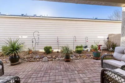 7218 E Night Watch Way, Prescott Valley, AZ 86314 - Photo 22