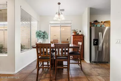 7218 E Night Watch Way, Prescott Valley, AZ 86314 - Photo 8
