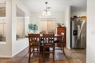 7218 E Night Watch Way, Prescott Valley, AZ 86314 - Photo 8