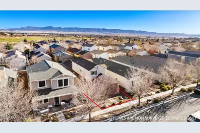 7218 E Night Watch Way, Prescott Valley, AZ 86314 - Photo 40
