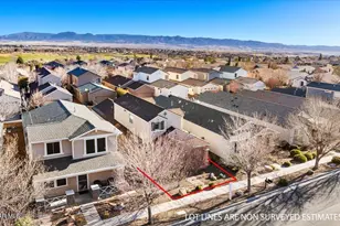 7218 E Night Watch Way, Prescott Valley, AZ 86314 - Photo 40