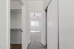 [Address not provided], Prescott, AZ 86301 - Photo 14