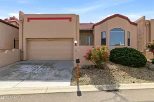 [Address not provided], Prescott, AZ 86301 - Photo 1