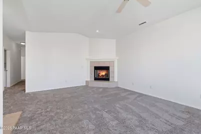 [Address not provided], Prescott, AZ 86301 - Photo 6