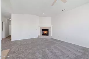 [Address not provided], Prescott, AZ 86301 - Photo 6