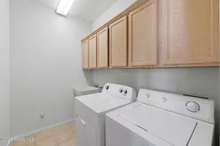 [Address not provided], Prescott, AZ 86301 - Photo 18