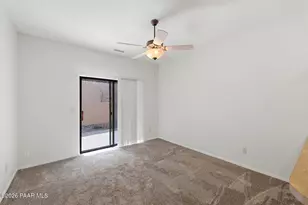 [Address not provided], Prescott, AZ 86301 - Photo 8