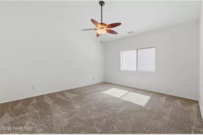 [Address not provided], Prescott, AZ 86301 - Photo 12