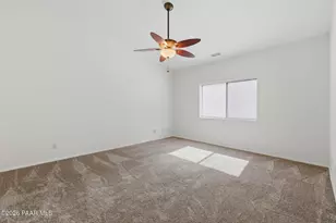 [Address not provided], Prescott, AZ 86301 - Photo 12