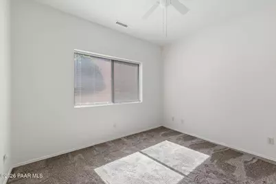[Address not provided], Prescott, AZ 86301 - Photo 16