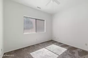 [Address not provided], Prescott, AZ 86301 - Photo 16