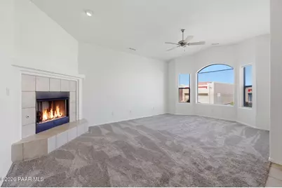 [Address not provided], Prescott, AZ 86301 - Photo 4