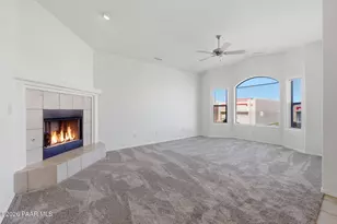 [Address not provided], Prescott, AZ 86301 - Photo 4